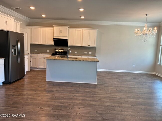 Foto del edificio - 109 Marais Ave