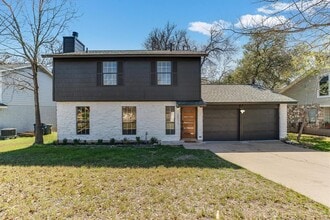 Building Photo - 2511 Shiloh Dr