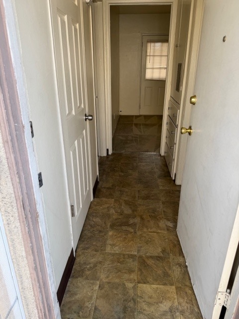 Building Photo - 1316 N Dominion Ave