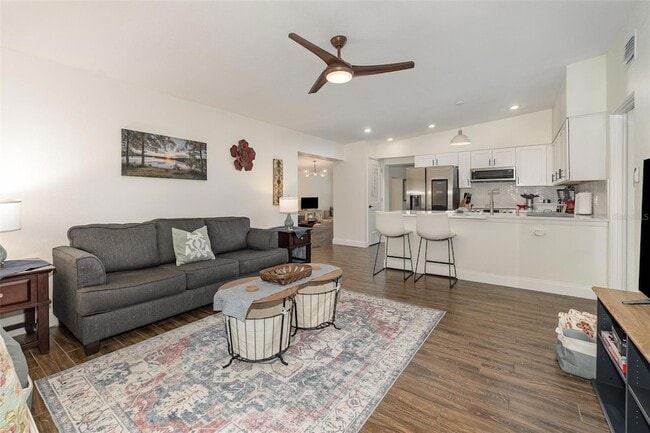 Photo - 2721 E Marks St House