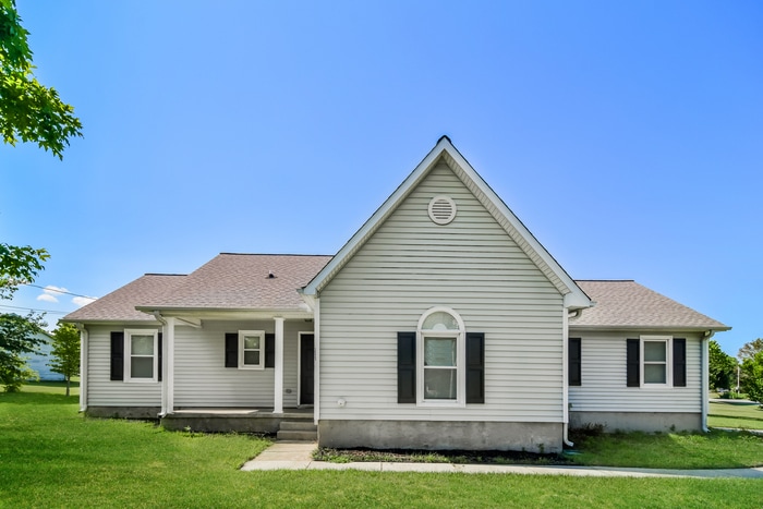 Primary Photo - 12661 Dickens Ln