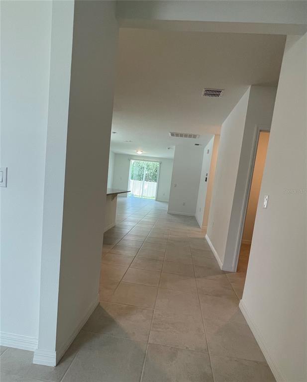 Building Photo - 3094 Laurel Oak Ln