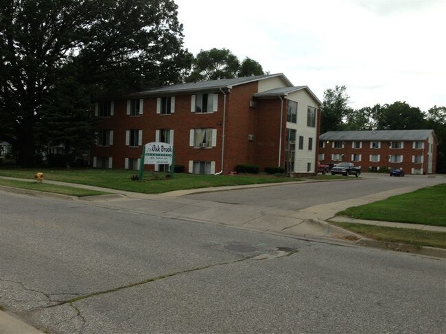 Clio Apartments For Rent Clio Apartments For Rent