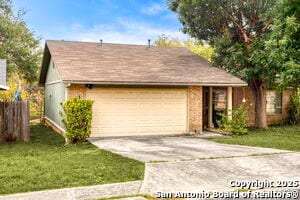 Foto del edificio - 4214 Briarcrest St