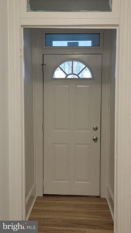 Building Photo - 105 Fairview Ave