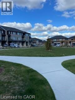 Building Photo - 461 Blackburn Dr