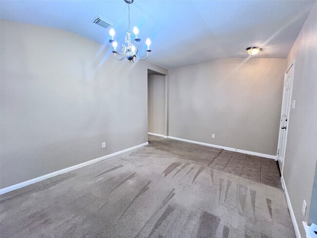 Foto del edificio - 11750 Pinemeade Ln