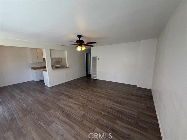 Foto del edificio - 6541 Westpark Pl