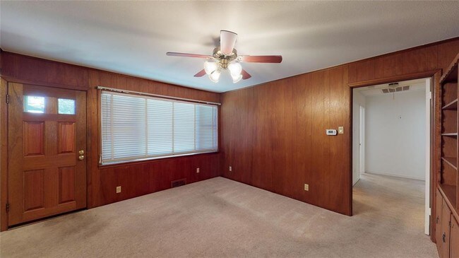 Building Photo - 7219 Rutgers Dr