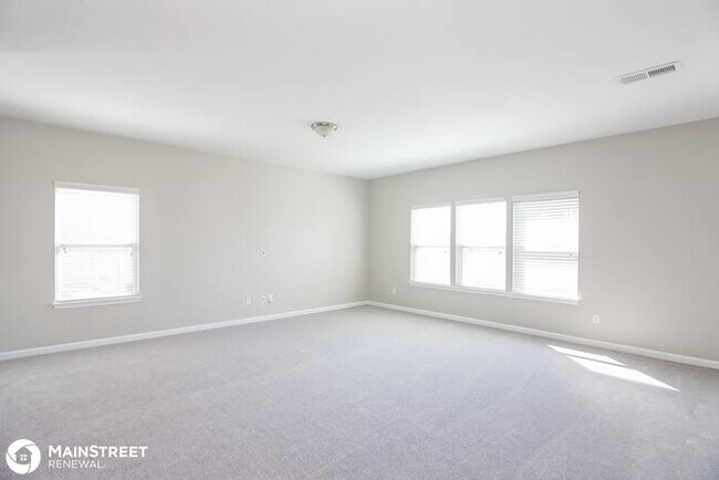 Foto del edificio - 2322 Cilantro Way, Charlotte, NC 28214