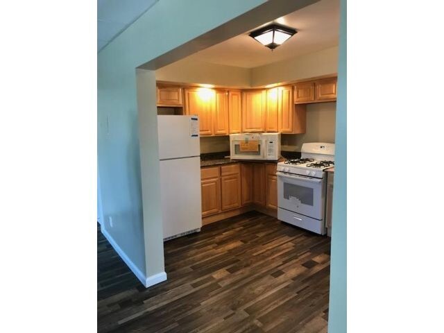Foto principal - 1328 Bayonne Crossing Way