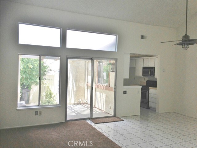 Building Photo - 1636 Coco Palm Ct