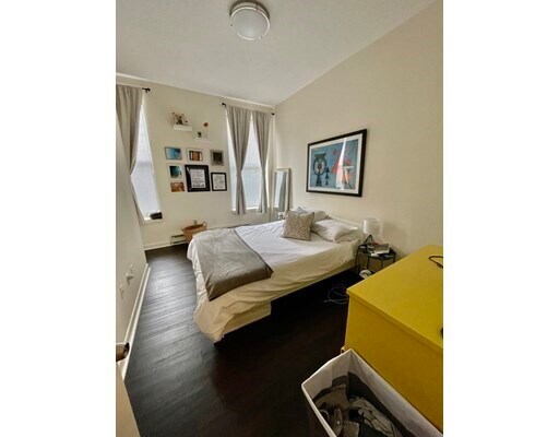 Foto del edificio - 420 Massachusetts Ave