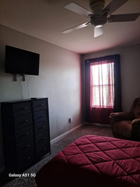 Foto del edificio - 6101 Chalk Hollow Dr
