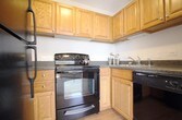 Primary Photo - 619 W Madison St
