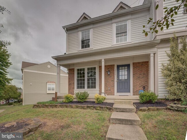 Foto del edificio - 3973 Blysdale Ln