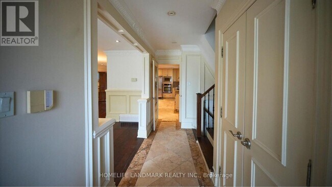 Building Photo - 138 Newton Dr