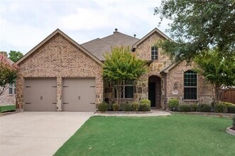 Building Photo - 2908 Kirkwood Dr