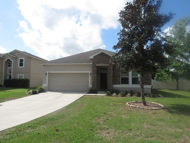 Foto del edificio - 5013 Magnolia Valley Dr