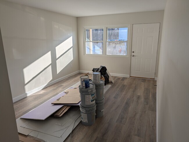 Building Photo - 1213 N Indiana St