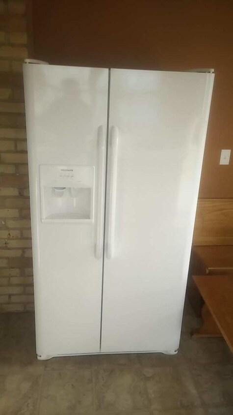 Foto principal - 1215 N 18th St