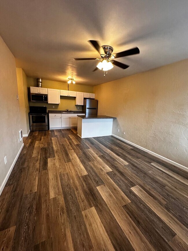 Foto del edificio - (WWA 5708) 1 bedroom/1 bathroom