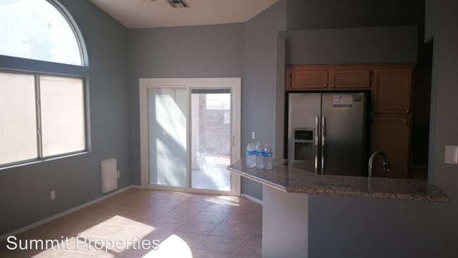 Building Photo - 3 br, 2 bath House - 7524 Flat Rock St