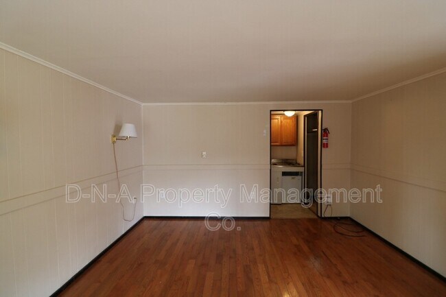 Foto del edificio - 108 3rd St