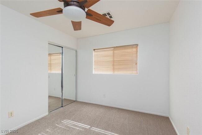 Building Photo - 11245 Sandrone Ave