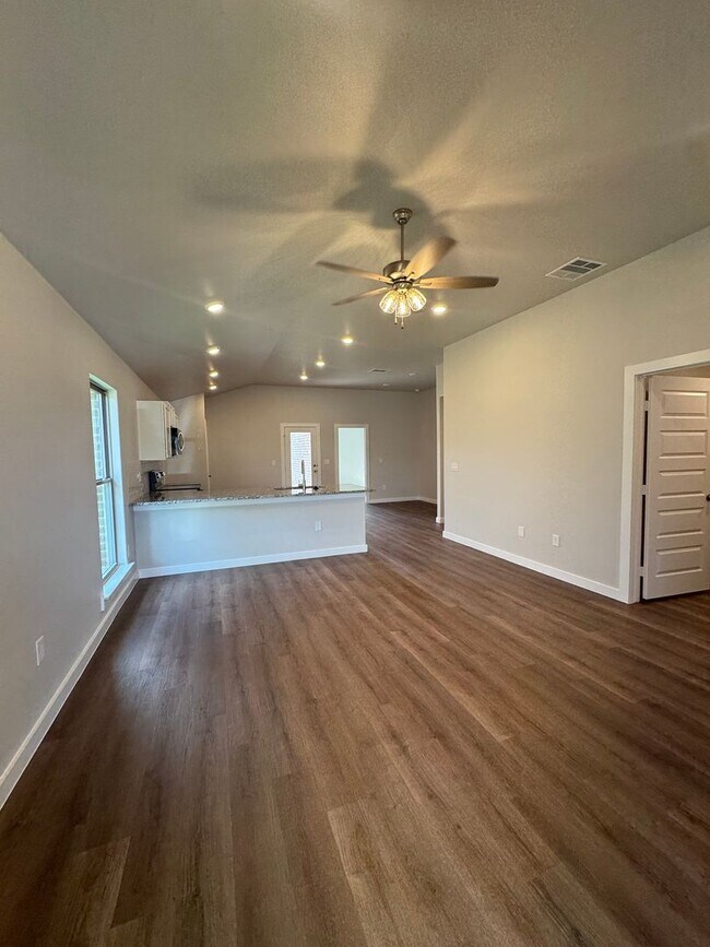 Foto del edificio - Brand New Construction 3/2/2 in Homestead!!!