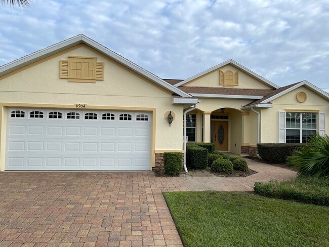 Foto del edificio - 8904 SW 84th Cir