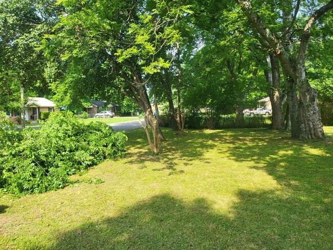 Foto del edificio - Nice and cozy 3 bedroom 1 bath just renovated