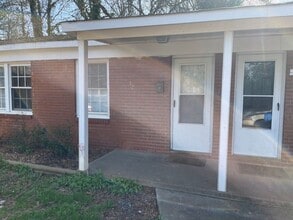 Building Photo - 2634 Druid Hls Wy