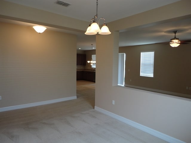 Building Photo - 104 Star Shell Drive