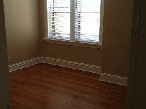 Foto del edificio - 7551 Byron Pl