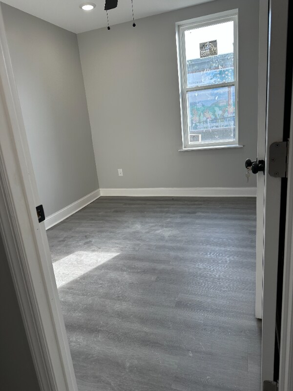 Building Photo - 3034 N 22nd St