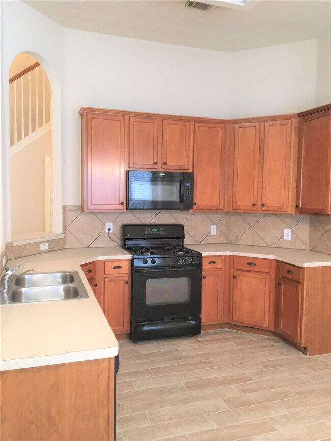 Foto del edificio - 2214 Valley View Crossing