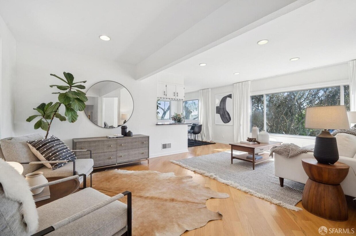 Foto principal - 405 Holladay Ave