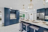 Foto principal - 324 Bamboo Rd