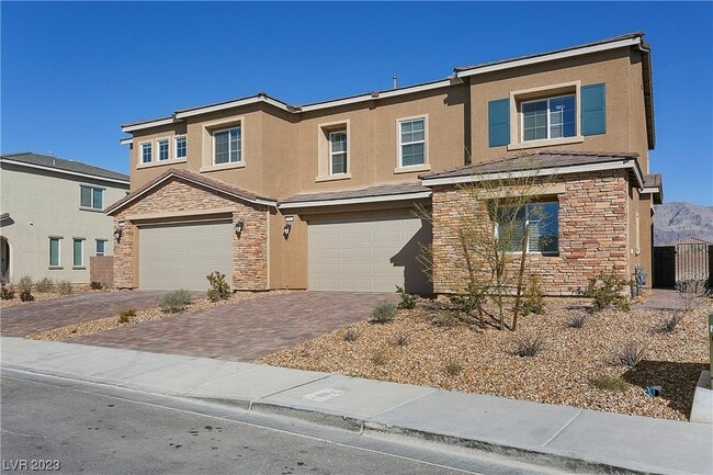 Building Photo - 1642 Dire Wolf Ave
