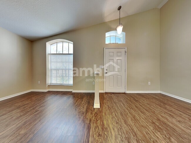 Building Photo - 6954 Crown Lake Drive