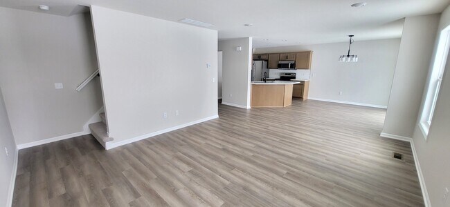Foto del edificio - 10390 Silver Rock Chase