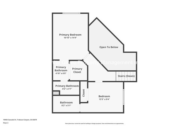 Foto del edificio - 3 Bedroom Montecido Condo with Amazing Views