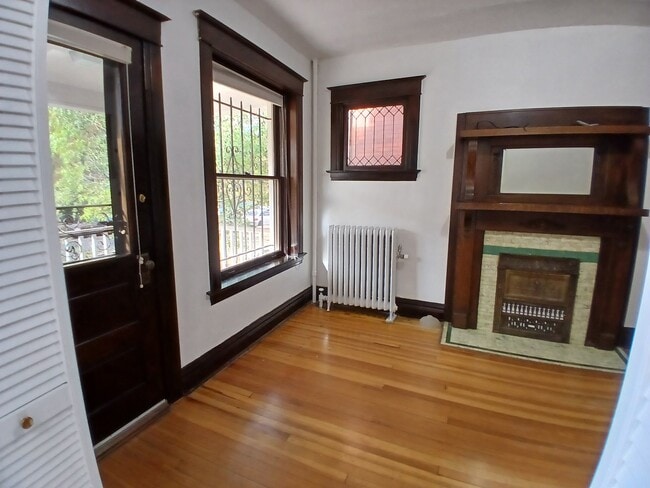 Photo - 1248 Pennsylvania St Apartment