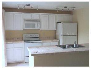 Foto del edificio - 2/2.5 Townhome in Middlebrook Pines commun...