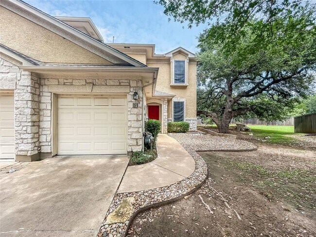 Foto del edificio - 4620 W William Cannon Dr
