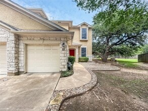 Building Photo - 4620 W William Cannon Dr