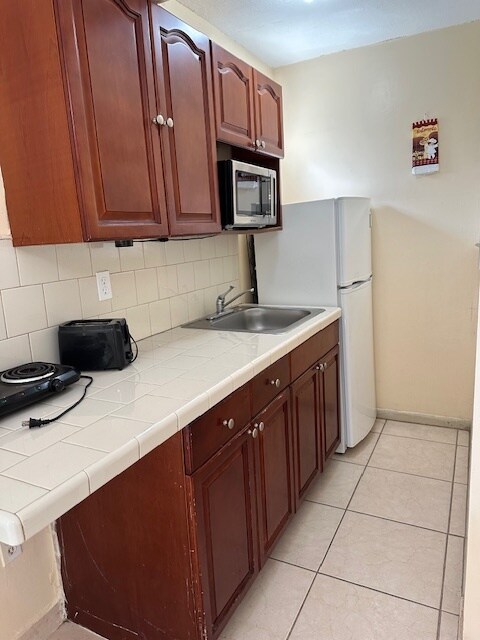 Foto del edificio - 9360 SW 29th Ter