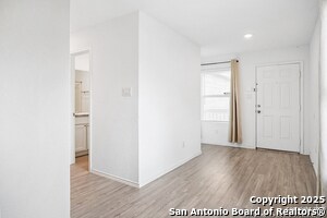 Foto del edificio - 7002 Satellite Wy