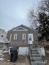 Building Photo - 4123 Wirt St